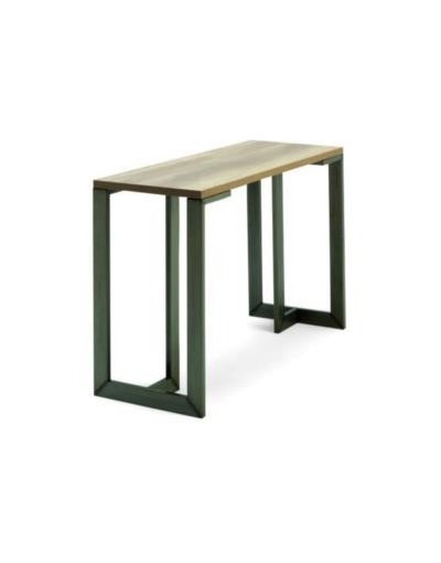 Mesa Moby